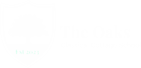 The Oaks Trustee Orientation