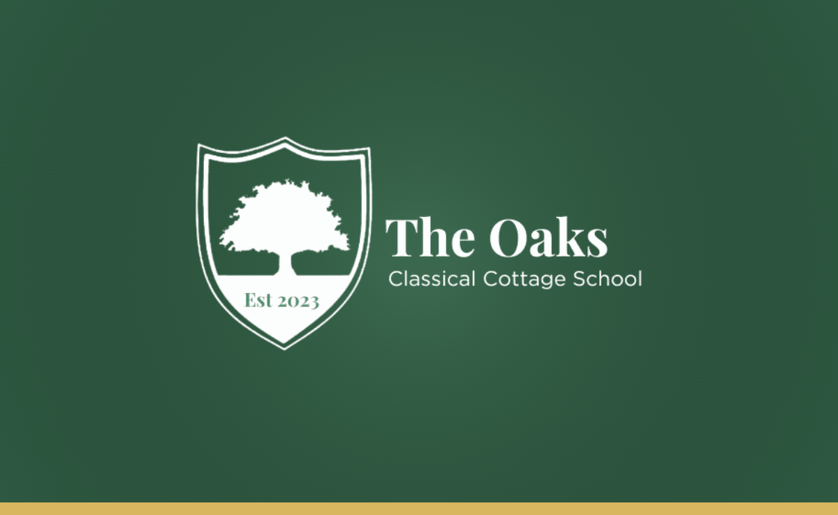 Protected: The Oaks Trustee Candidate Orientation